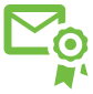 mdi_email-certified-outline